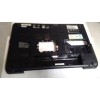 TOSHIBA S.. L500D-13Q PSLT3E-006015IT